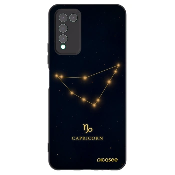 Tok az alábbi mobiltelefonokra Honor 10X Lite - CAPRICORN