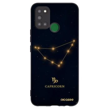 Tok az alábbi mobiltelefonokra Realme 7i - CAPRICORN