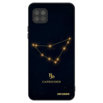 Szilikon tok erre a típusra Huawei P40 Lite - CAPRICORN