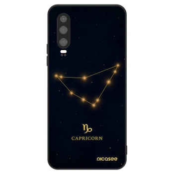 Szilikon tok erre a típusra Huawei P30 - CAPRICORN