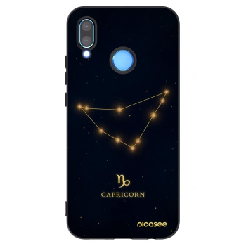Tok az alábbi mobiltelefonokra Huawei Mate 40 Pro - CAPRICORN
