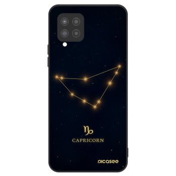 Szilikon tok erre a típusra Samsung Galaxy A42 A426B - CAPRICORN