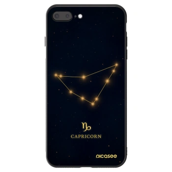 Szilikon tok erre a típusra Apple iPhone 8 Plus - CAPRICORN