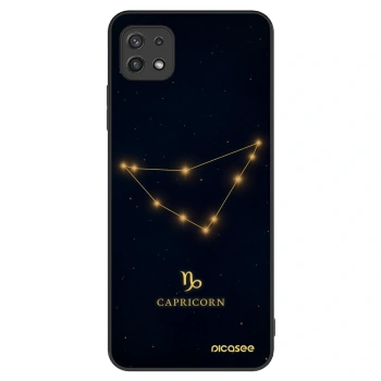 Szilikon tok erre a típusra Samsung Galaxy A22 A226B 5G - CAPRICORN
