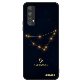 Szilikon tok erre a típusra Realme 7 - CAPRICORN