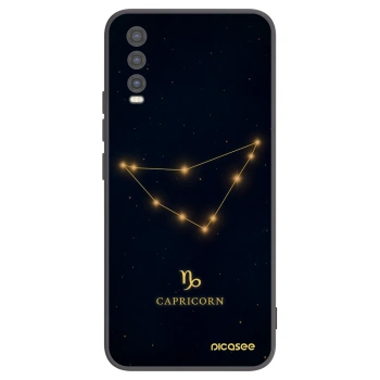 Tok az alábbi mobiltelefonokra Vivo Y20s - CAPRICORN