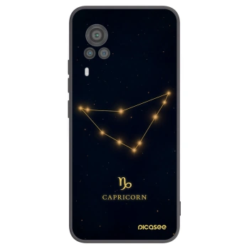 Tok az alábbi mobiltelefonokra Vivo X60 Pro 5G - CAPRICORN
