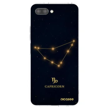 Tok az alábbi mobiltelefonokra Honor 10 - CAPRICORN