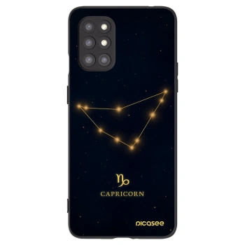 Tok az alábbi mobiltelefonokra OnePlus 8T - CAPRICORN