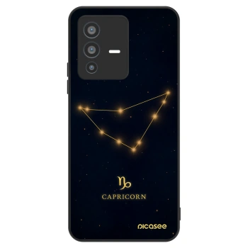 Szilikon tok erre a típusra Vivo V23 5G - CAPRICORN