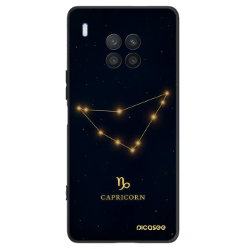 Tok az alábbi mobiltelefonokra Honor 50 Lite - CAPRICORN