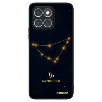 Szilikon tok erre a típusra Honor X8 4G - CAPRICORN