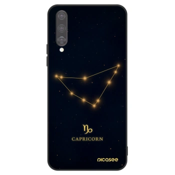Szilikon tok erre a típusra Huawei P20 Pro - CAPRICORN