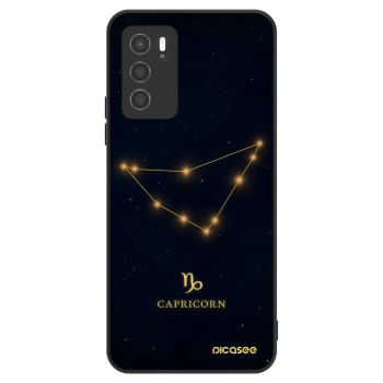 Szilikon tok erre a típusra OPPO A16s - CAPRICORN