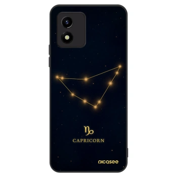 Szilikon tok erre a típusra Vivo Y01 - CAPRICORN