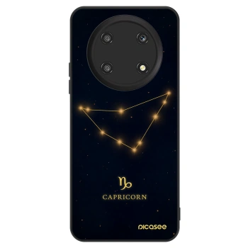 Szilikon tok erre a típusra Honor Magic4 Lite 5G - CAPRICORN