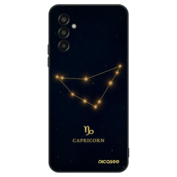Szilikon tok erre a típusra Samsung Galaxy M13 M135F - CAPRICORN