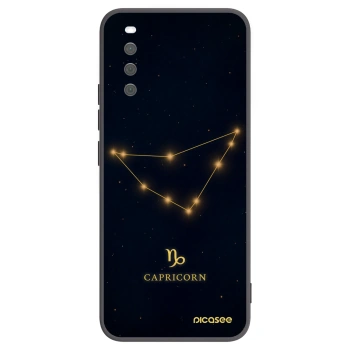 Tok az alábbi mobiltelefonokra Sony Xperia 10 III - CAPRICORN