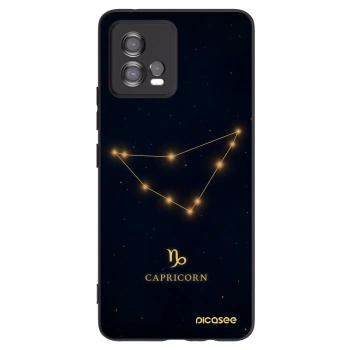 Tok az alábbi mobiltelefonokra Motorola Moto G72 - CAPRICORN