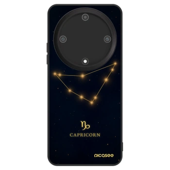 Szilikon tok erre a típusra Honor Magic5 Lite 5G - CAPRICORN