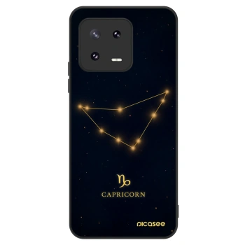 Szilikon tok erre a típusra Xiaomi 13 Pro - CAPRICORN