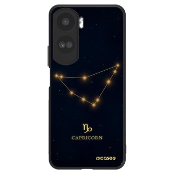 Szilikon tok erre a típusra Honor 90 Lite 5G - CAPRICORN