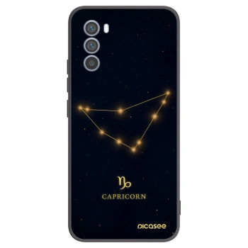 Tok az alábbi mobiltelefonokra Motorola Moto G62 - CAPRICORN