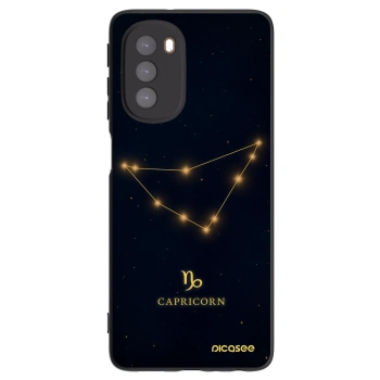 Tok az alábbi mobiltelefonokra Motorola Moto G51 - CAPRICORN