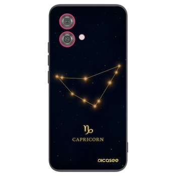 Tok az alábbi mobiltelefonokra Motorola Moto G84 5G - CAPRICORN