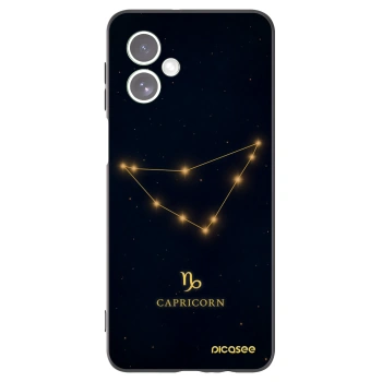 Tok az alábbi mobiltelefonokra Motorola Moto G54 5G - CAPRICORN