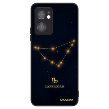 Szilikon tok erre a típusra OPPO Reno 7 5G - CAPRICORN