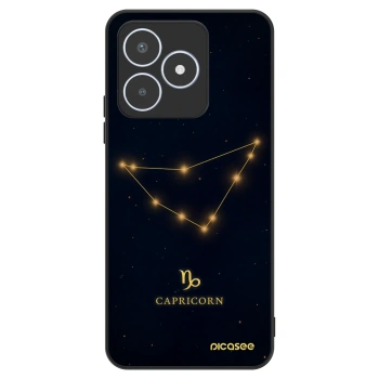 Szilikon tok erre a típusra Realme C53 - CAPRICORN