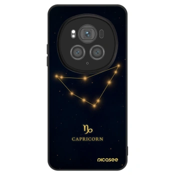 Szilikon tok erre a típusra Honor Magic6 Pro - CAPRICORN