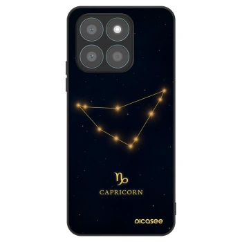 Szilikon tok erre a típusra Honor X8b - CAPRICORN