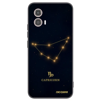 Tok az alábbi mobiltelefonokra Motorola Moto G53 5G - CAPRICORN
