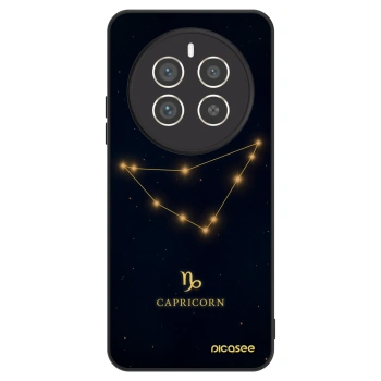 Szilikon tok erre a típusra Realme 12 Pro 5G - CAPRICORN