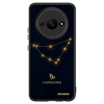 Szilikon tok erre a típusra Xiaomi Redmi A3 - CAPRICORN