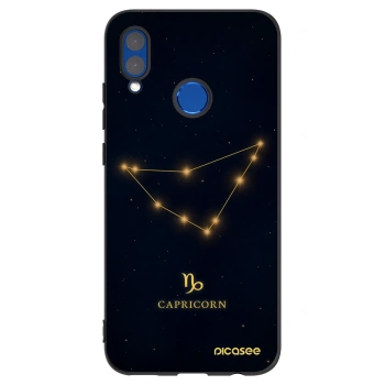Tok az alábbi mobiltelefonokra Honor 10 Lite - CAPRICORN