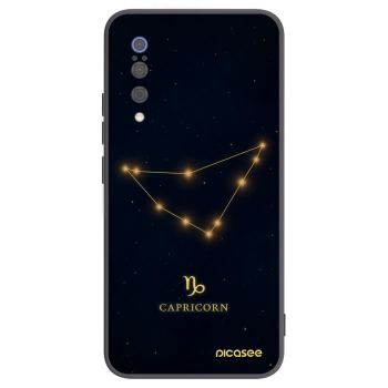 Tok az alábbi mobiltelefonokra Xiaomi Mi 9 - CAPRICORN
