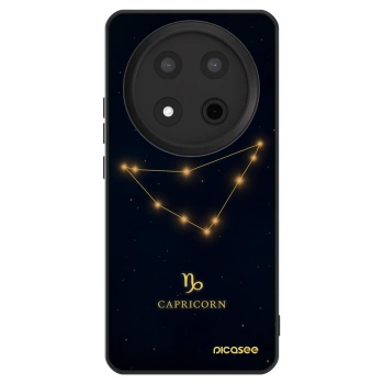 Szilikon tok erre a típusra Honor Magic7 Lite 5G - CAPRICORN