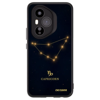 Szilikon tok erre a típusra Honor 400 Pro 5G - CAPRICORN