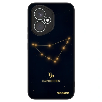 Szilikon tok erre a típusra Honor 400 5G - CAPRICORN