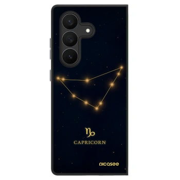 Szilikon tok erre a típusra Samsung Galaxy Z Fold7 5G - CAPRICORN