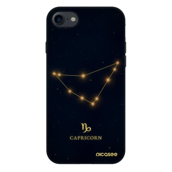 Szilikon tok erre a típusra Apple iPhone 7 - CAPRICORN