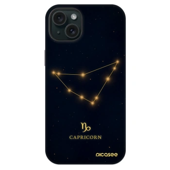 Szilikon tok erre a típusra Apple iPhone 14 Plus - CAPRICORN