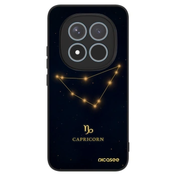 Szilikon tok erre a típusra Xiaomi Redmi Note 15 Pro+ - CAPRICORN