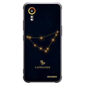 Tok az alábbi mobiltelefonokra Samsung Galaxy Xcover 7 - CAPRICORN