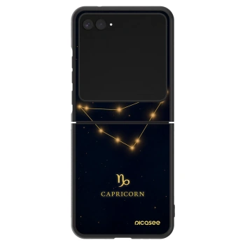Szilikon tok erre a típusra Motorola Razr 60 - CAPRICORN