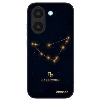 Szilikon tok erre a típusra Xiaomi Poco X8 Pro - CAPRICORN