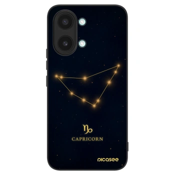 Szilikon tok erre a típusra Xiaomi Poco X8 Pro Max - CAPRICORN